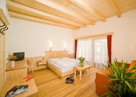 Hotel Pider 4