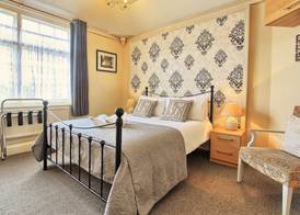 The Stockton Arms 5