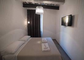Camere Nicolina 2 4