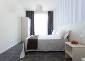 Hotel Star 4