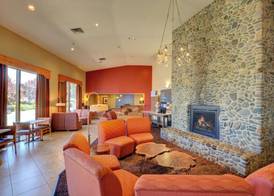 The Lodge at Roseburg 2