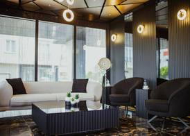 QUALA Hotels 3