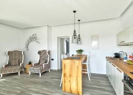Portes Mykonos Suites & Villas 4