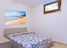 Appartamenti Godiamoci Capoliveri 5