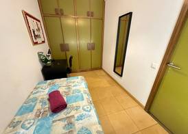 Rooms Nuevo Balmes 5