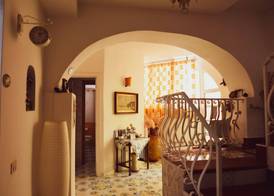 B&B Antico Palmento 2