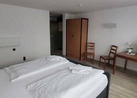 Appartement-Hotel Rostock 4