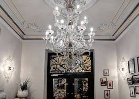The Story Hotel Pera 4