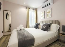 Dobo Madrid Nuria 3