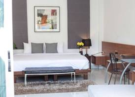 Phuket Cleanse 3