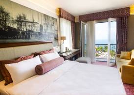 Mell Hotel 5