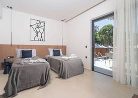 Cabú Hotel Adults Only - Small Luxury Hotels of the World 3