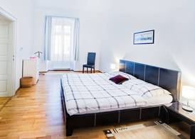 Central Apartmany Biela street 3