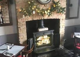 The Oddfellows Arms 3