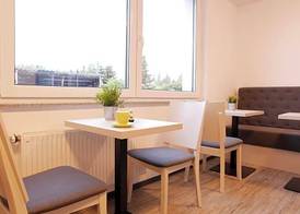 bestprice Hotel Eschweiler 4