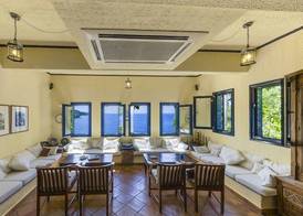 Adrina Beach Hotel 3