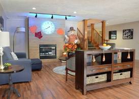 Country Inn & Suites by Radisson, Jacksonville - Orange Park 2