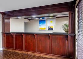 Days Inn by Wyndham St. Robert Waynesville/Ft. Leonard Wood 2