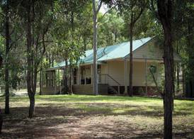 RidgeView 2