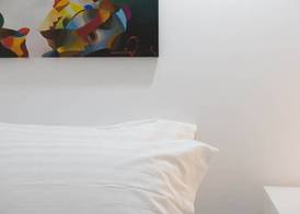 Votsalo Suites 4