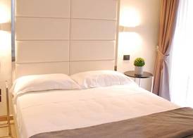 LHP Suite Rapallo 2