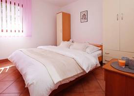 Rose Garden Apartments 5