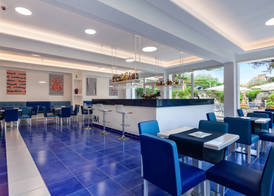 Hotel Metropole 2