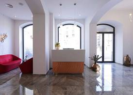 Best Western Hotel Principe di Lampedusa 3
