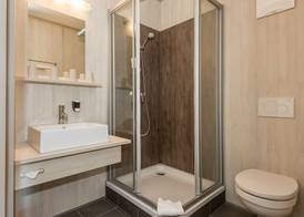 FairSleep Motel Einstein Erding 5
