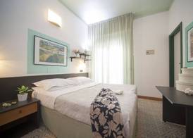 SI Rimini Hotel 4