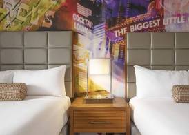 Circus Circus Reno Hotel & Casino - A Caesars Rewards Destination 4