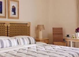 Harmony Boutique Hotel 5