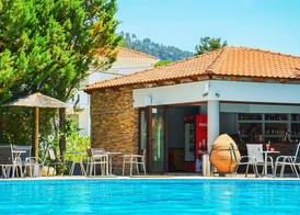 Princess Golden Beach 4