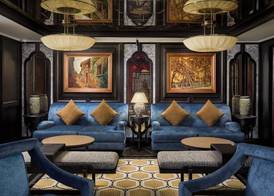Tonkin Luxury Boutique Hotel & Spa 3