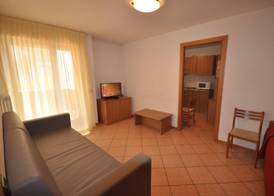 Residence Alba Nova 3