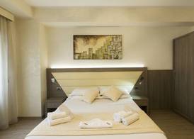 Relais Tiburtina 5
