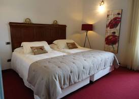 Borgo Ramezzana Country House 4