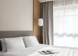 Mövenpick Resort & Spa Karpacz 4