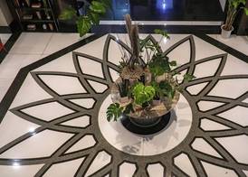 Somerset Millennium Makati 2