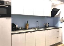 Apartamenty Stare Zoo 2