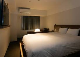 BRENZA HOTEL 3