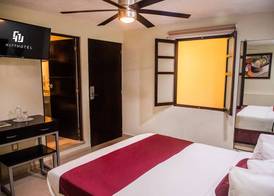 H177 Hotel 5