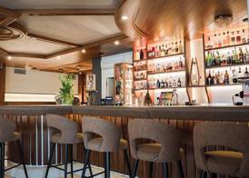 ADLER MERYEM wellness hotel - Andalo 5