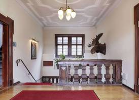 homie hotel wiener botschaft 4