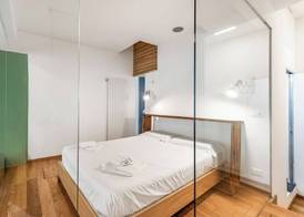Lavagna Central Loft 3