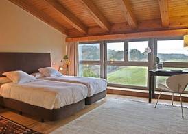 Hotel El Babú 5