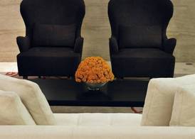 IIDL Suites 2