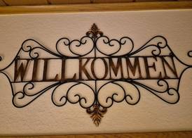 Hotel zur Waage 3