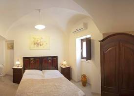 Coppola di Seta 3
