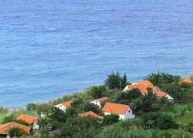 Quinta da quebrada 2